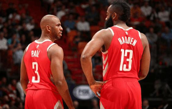 大的互动体 大的互动体