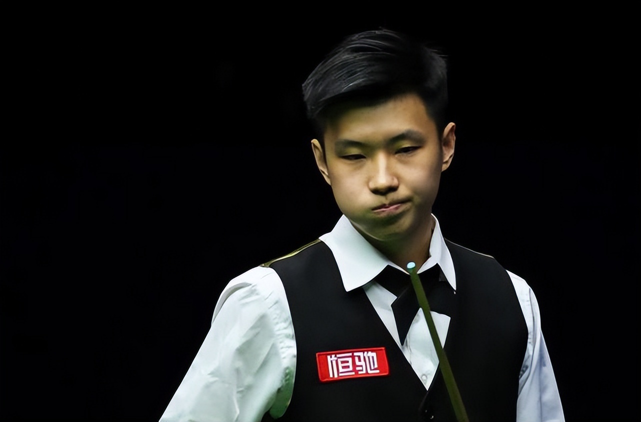 层体育文化 层体育文化