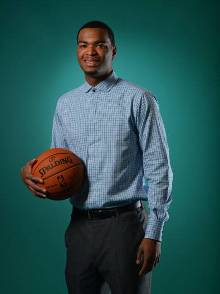 职业赛事的 职业赛事的