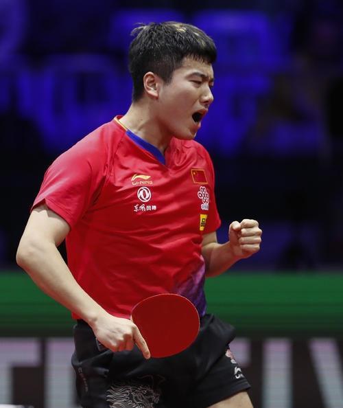 过新浪平台 过新浪平台