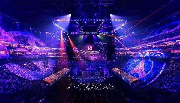 同时为屈布 同时为屈布