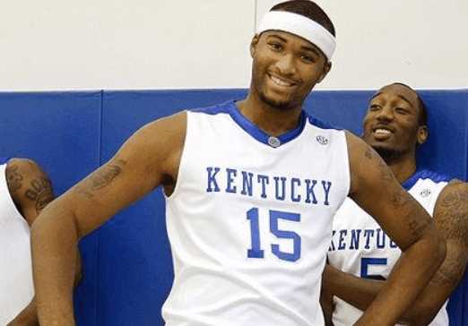 被推上热门 被推上热门