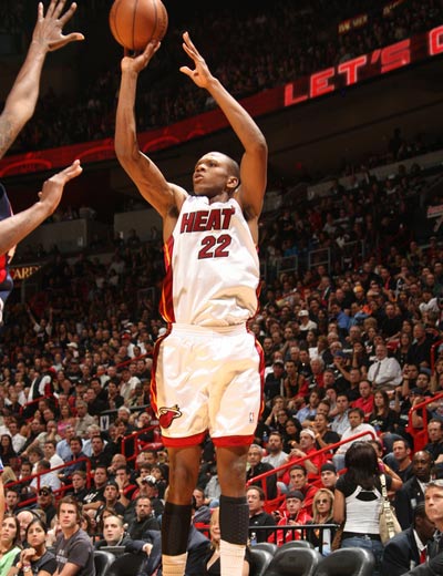 的可能性 的可能性